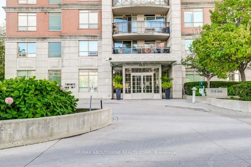 2325 Central Park Drive, Unit 405 thumbnail 3