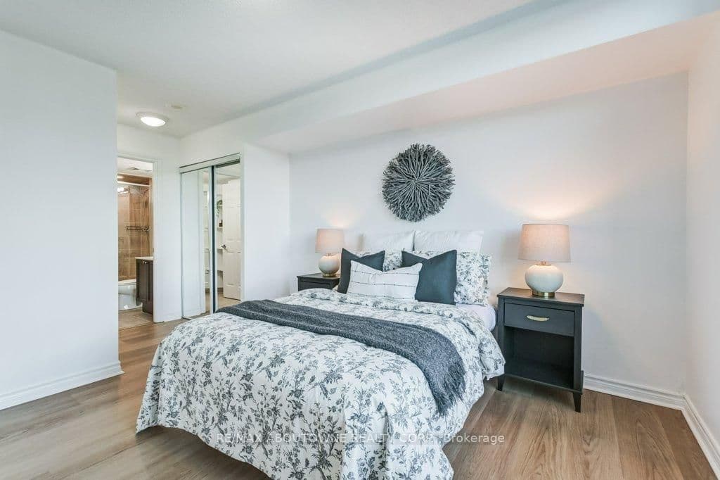 2325 Central Park Drive, Unit 405 thumbnail 30