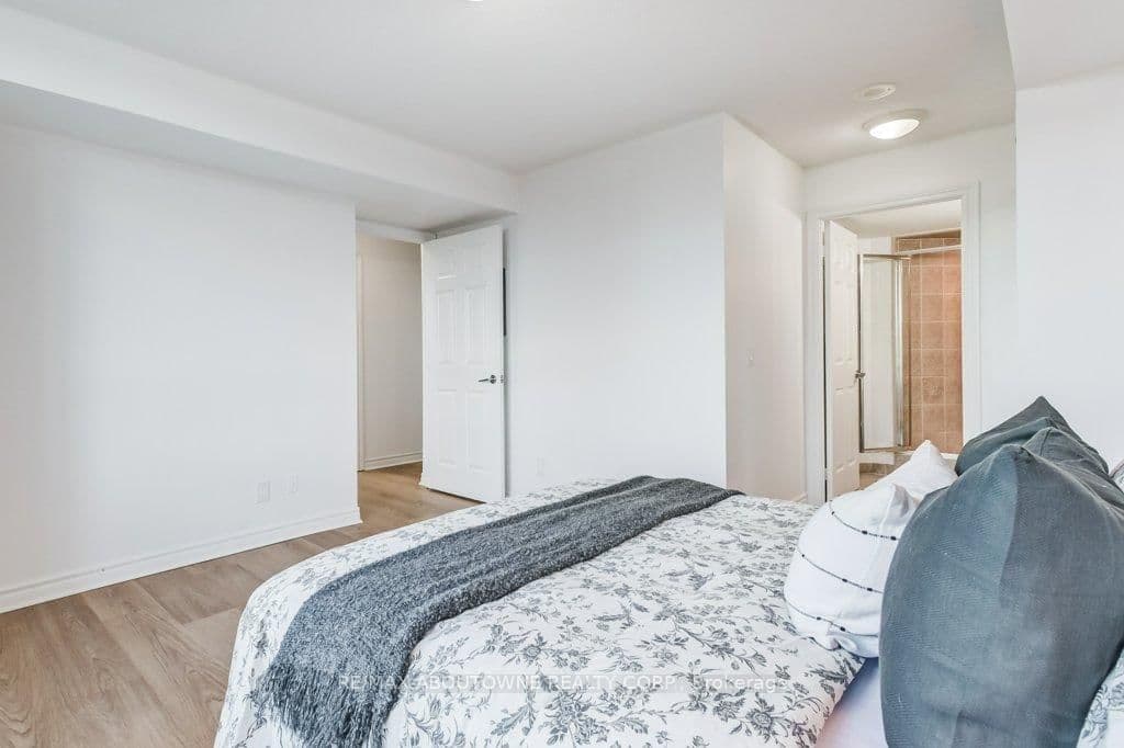 2325 Central Park Drive, Unit 405 thumbnail 31