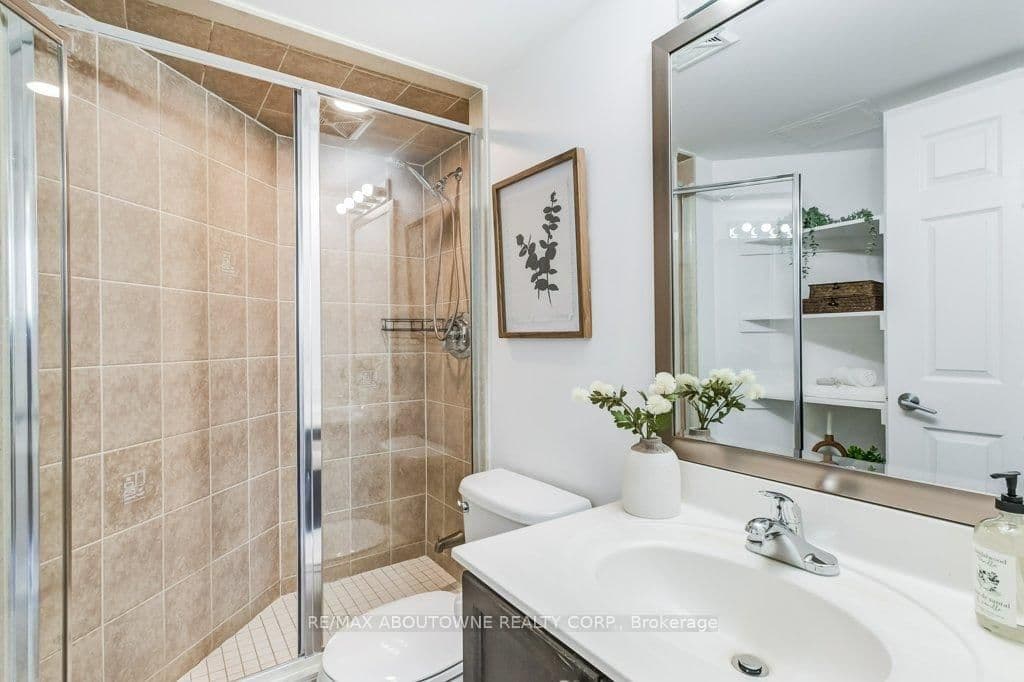 2325 Central Park Drive, Unit 405 thumbnail 32