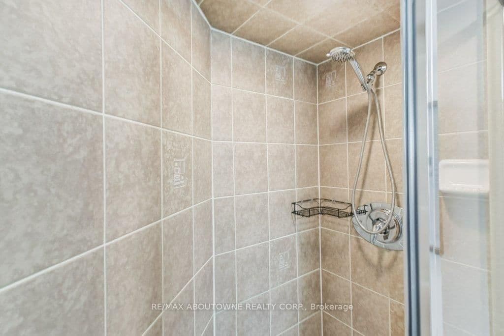 2325 Central Park Drive, Unit 405 thumbnail 33