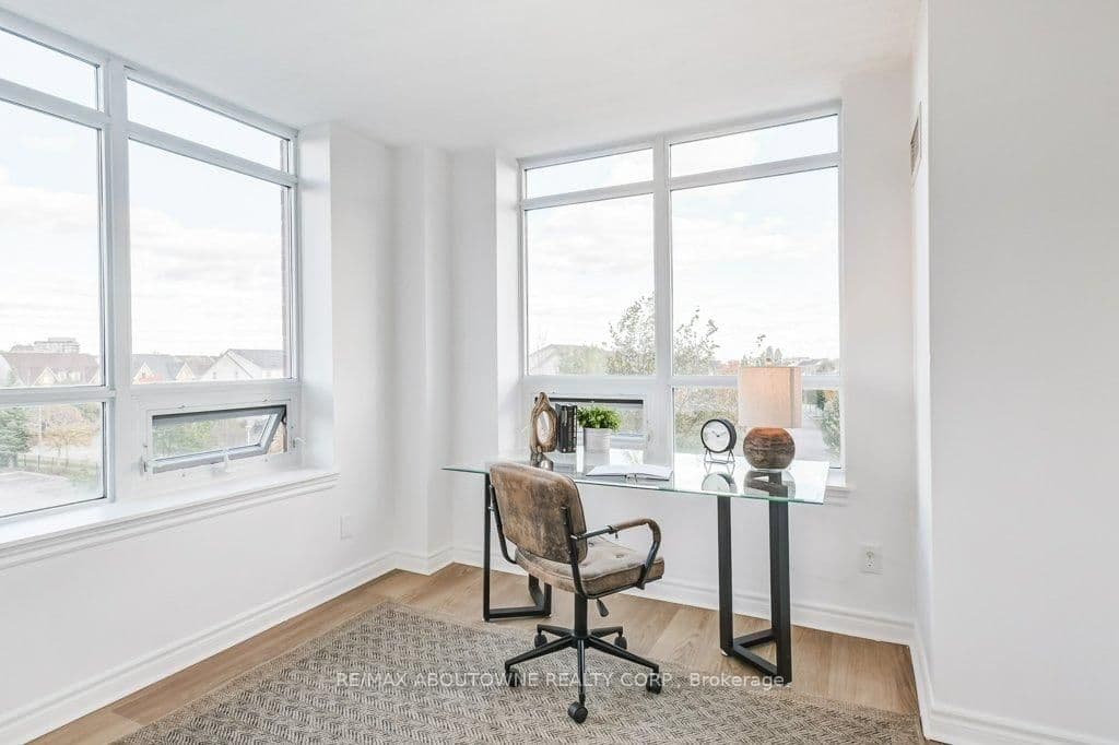 2325 Central Park Drive, Unit 405 thumbnail 34