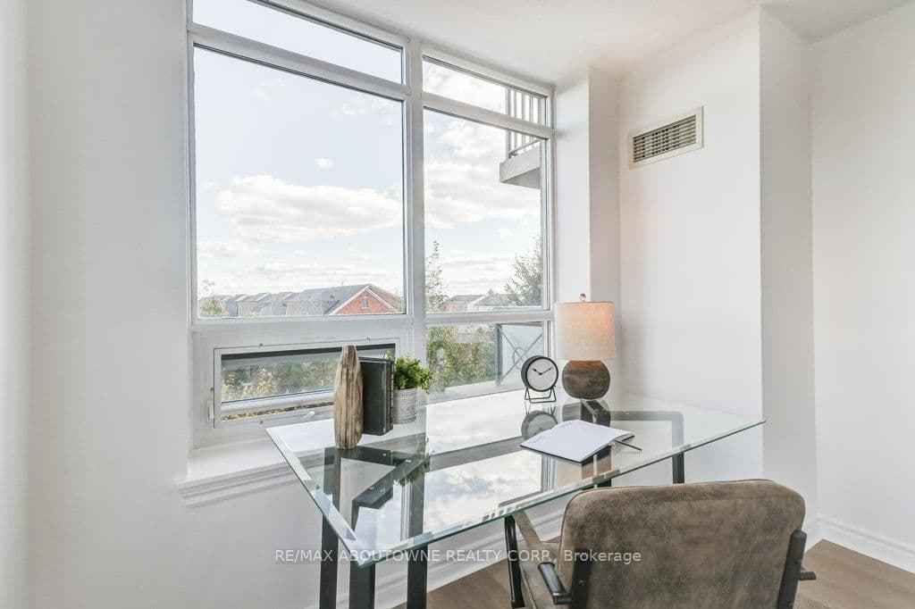 2325 Central Park Drive, Unit 405 thumbnail 35
