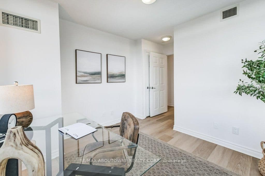 2325 Central Park Drive, Unit 405 thumbnail 36