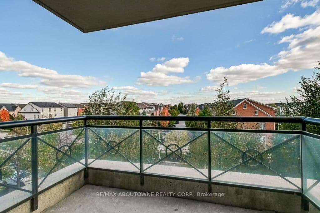 2325 Central Park Drive, Unit 405 thumbnail 37