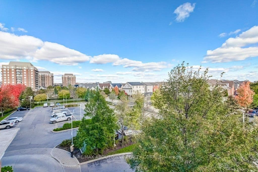 2325 Central Park Drive, Unit 405 thumbnail 38