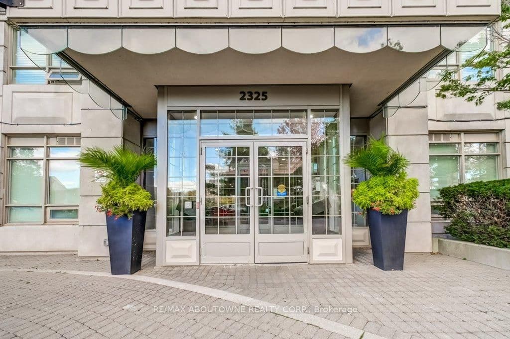 2325 Central Park Drive, Unit 405 thumbnail 4