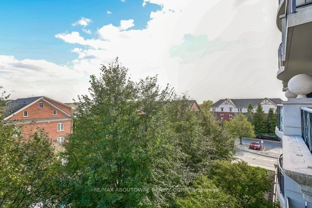 2325 Central Park Drive, Unit 405 thumbnail 40