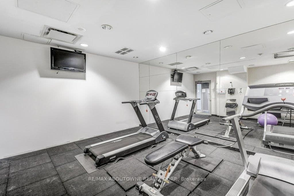 2325 Central Park Drive, Unit 405 thumbnail 41