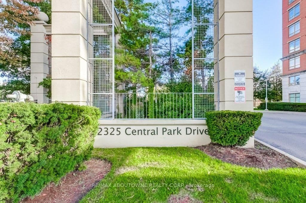 2325 Central Park Drive, Unit 405 thumbnail 42