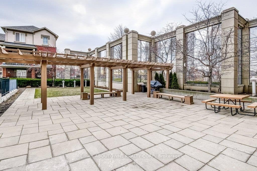 2325 Central Park Drive, Unit 405 thumbnail 43