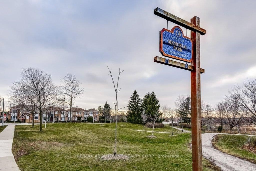 2325 Central Park Drive, Unit 405 thumbnail 44