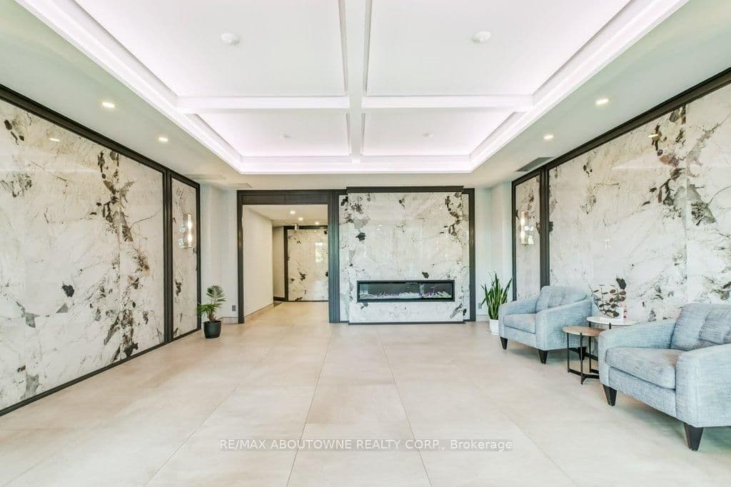 2325 Central Park Drive, Unit 405 thumbnail 5