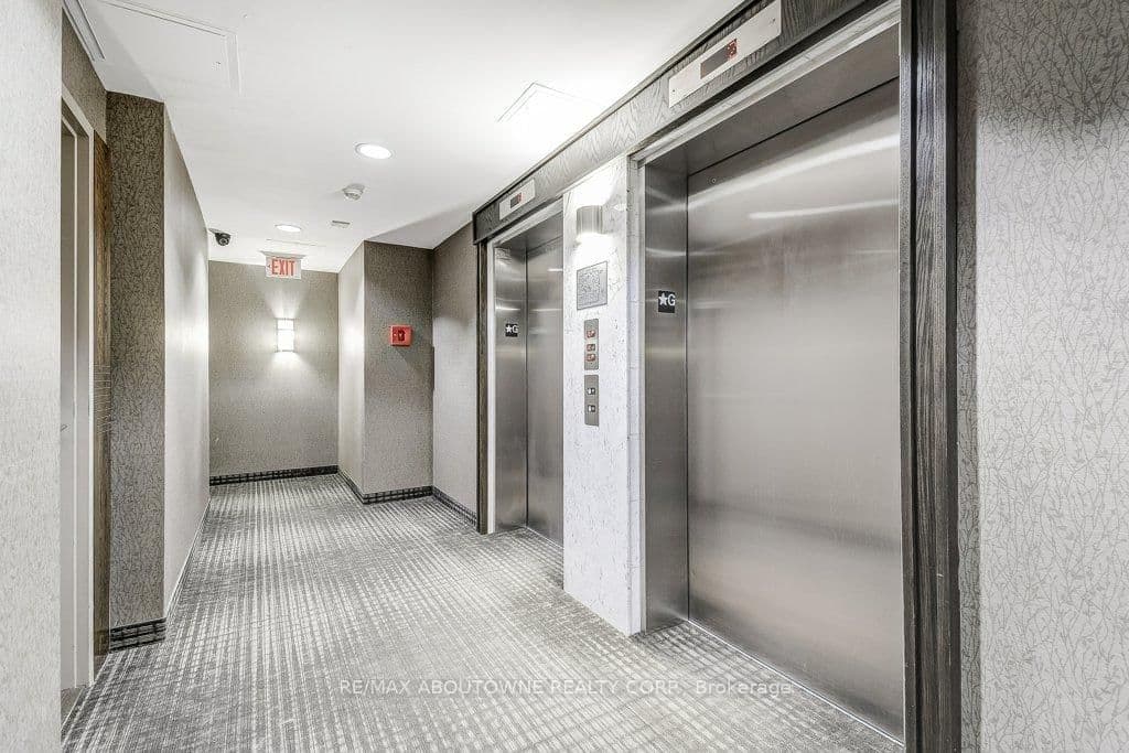 2325 Central Park Drive, Unit 405 thumbnail 7
