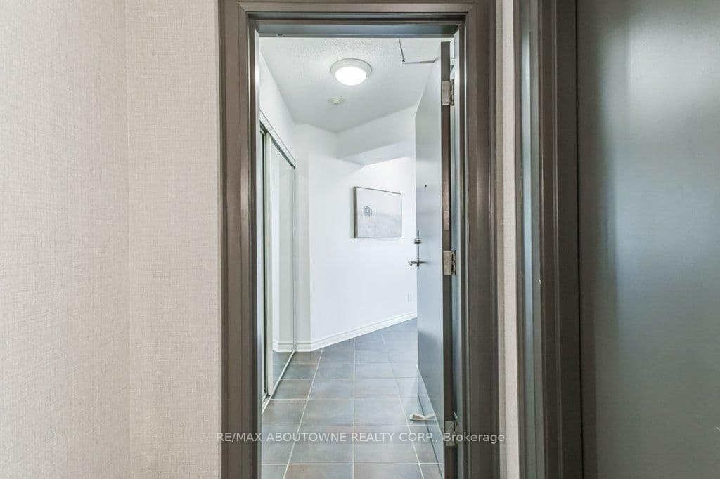 2325 Central Park Drive, Unit 405 thumbnail 9