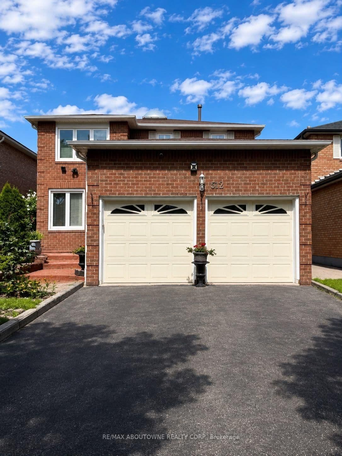 512 Chieftan Circle - Image 1