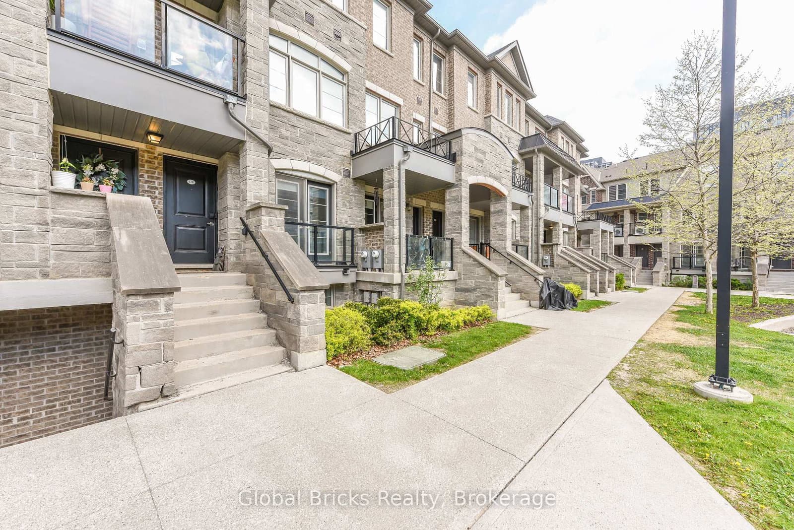 200 Veterans Drive, Unit 157 - Image 1