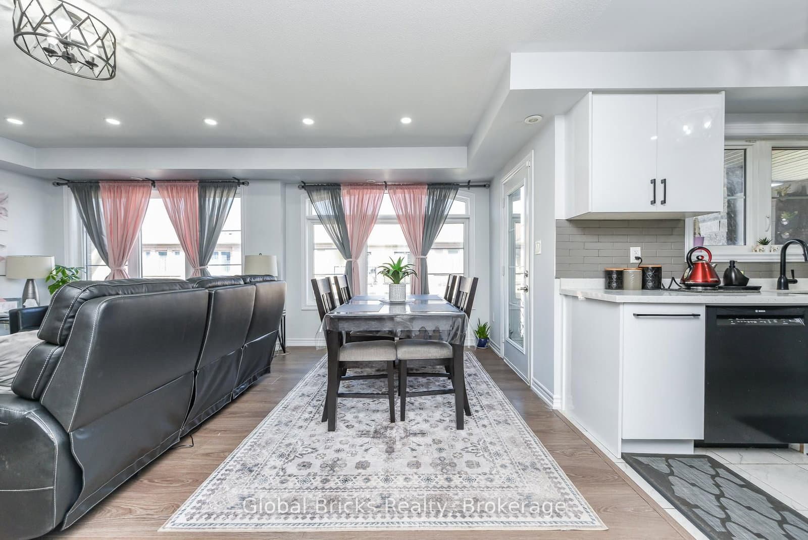 200 Veterans Drive, Unit 157 thumbnail 10