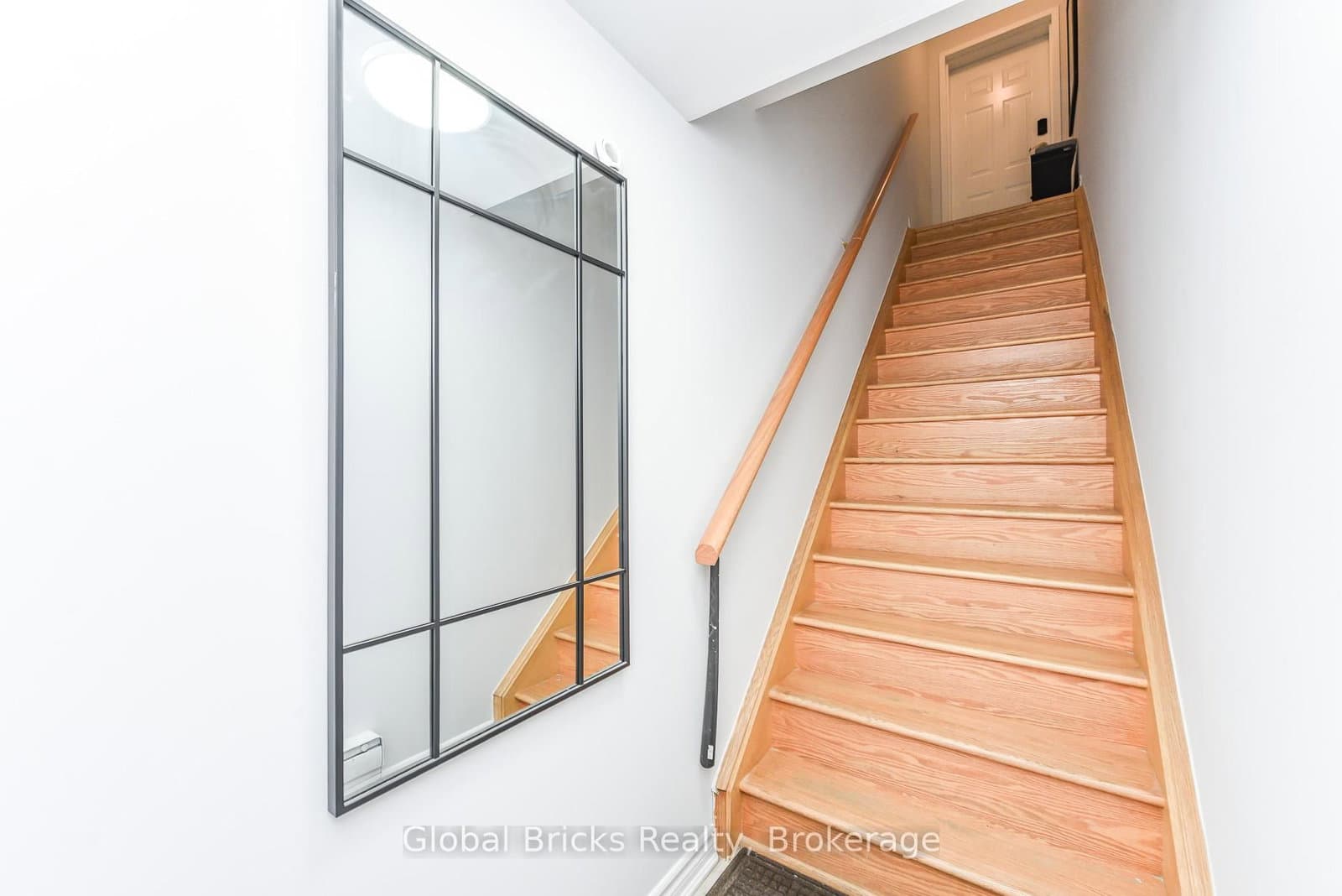 200 Veterans Drive, Unit 157 thumbnail 11