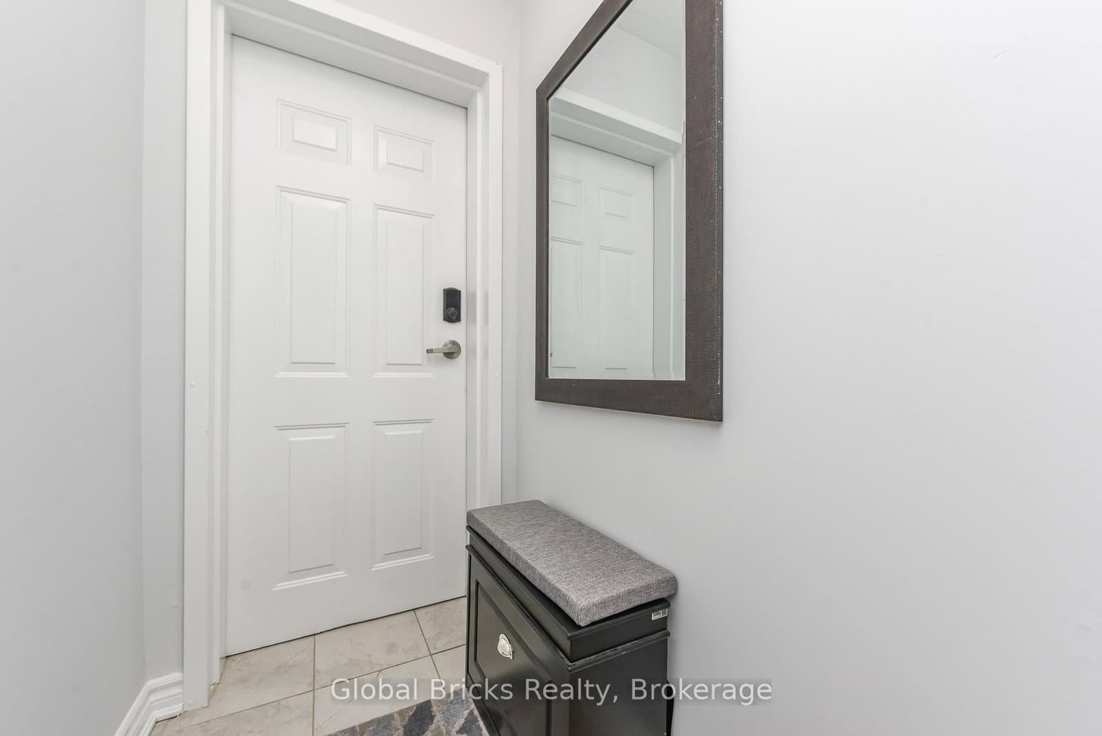 200 Veterans Drive, Unit 157 thumbnail 12