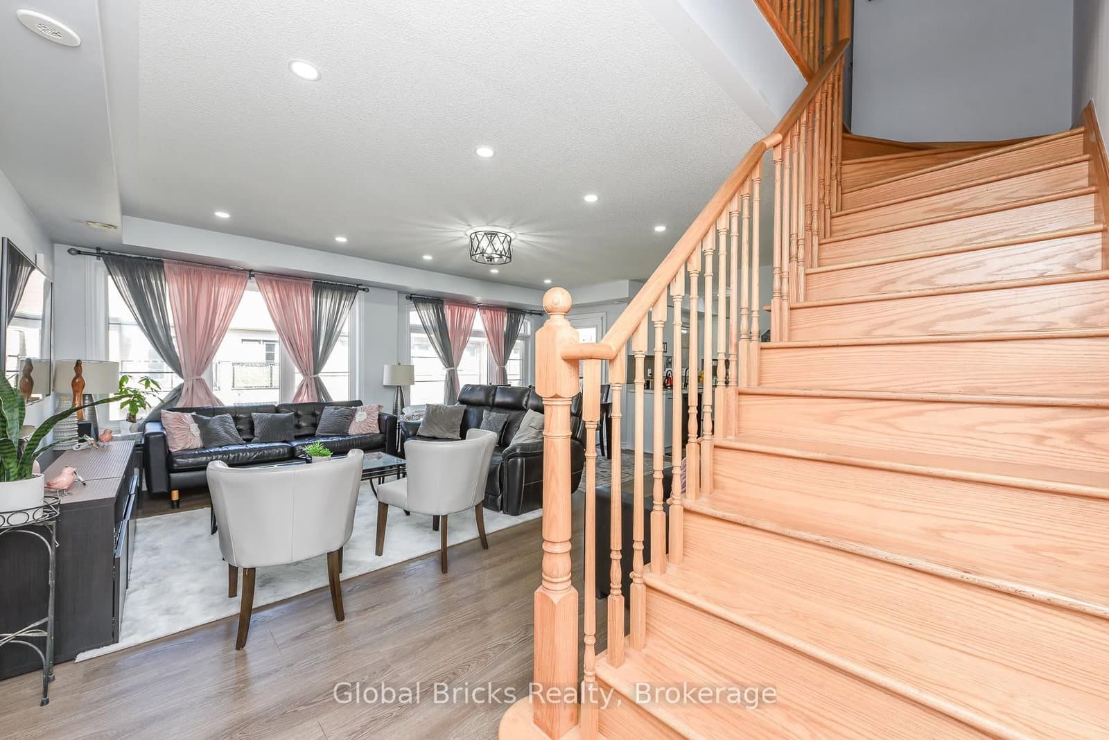 200 Veterans Drive, Unit 157 thumbnail 13