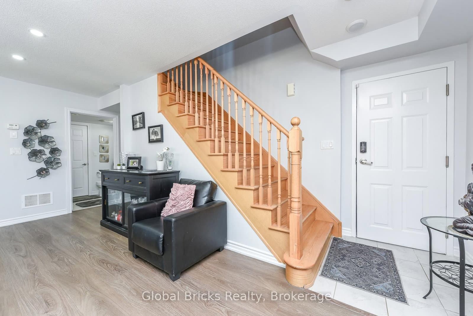 200 Veterans Drive, Unit 157 thumbnail 14