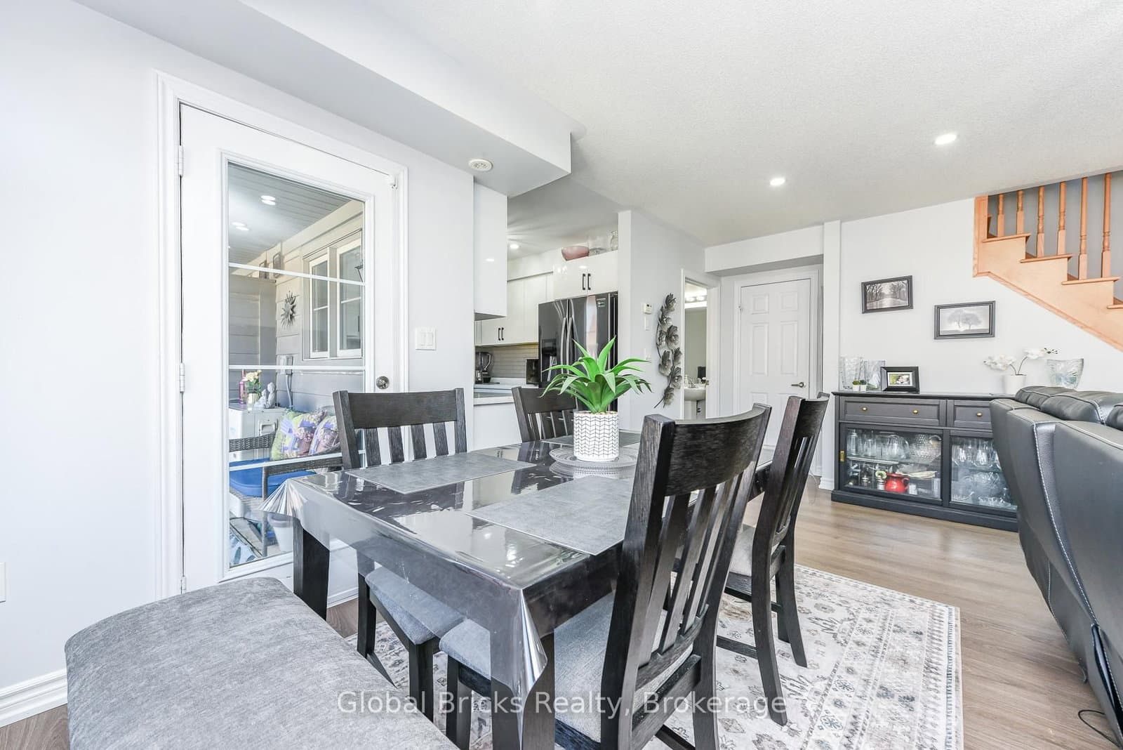 200 Veterans Drive, Unit 157 thumbnail 15