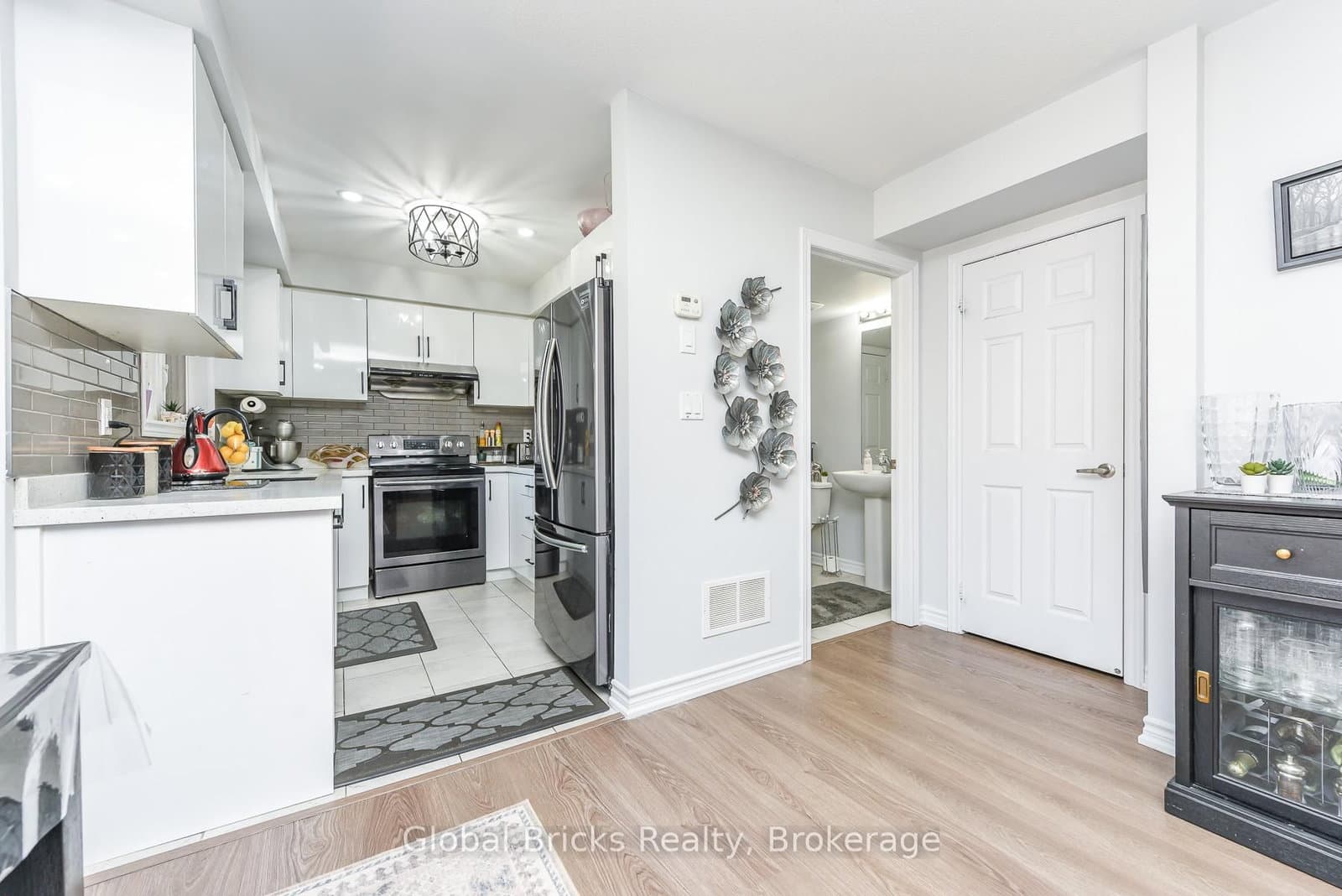 200 Veterans Drive, Unit 157 thumbnail 16