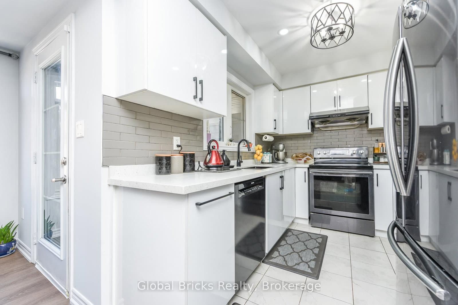 200 Veterans Drive, Unit 157 thumbnail 17