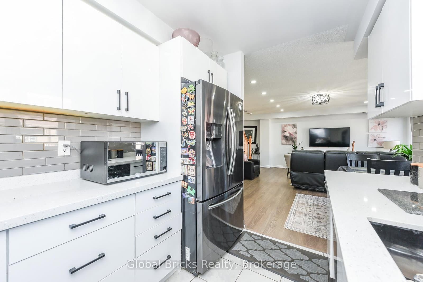 200 Veterans Drive, Unit 157 thumbnail 18