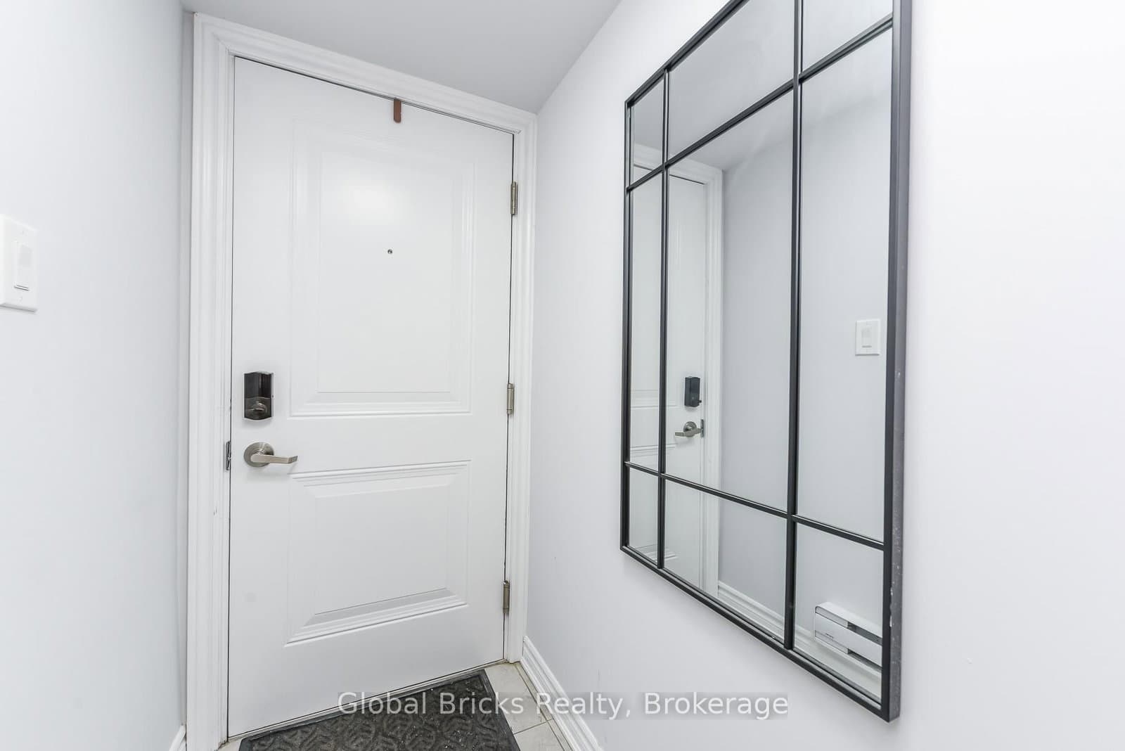 200 Veterans Drive, Unit 157 thumbnail 2