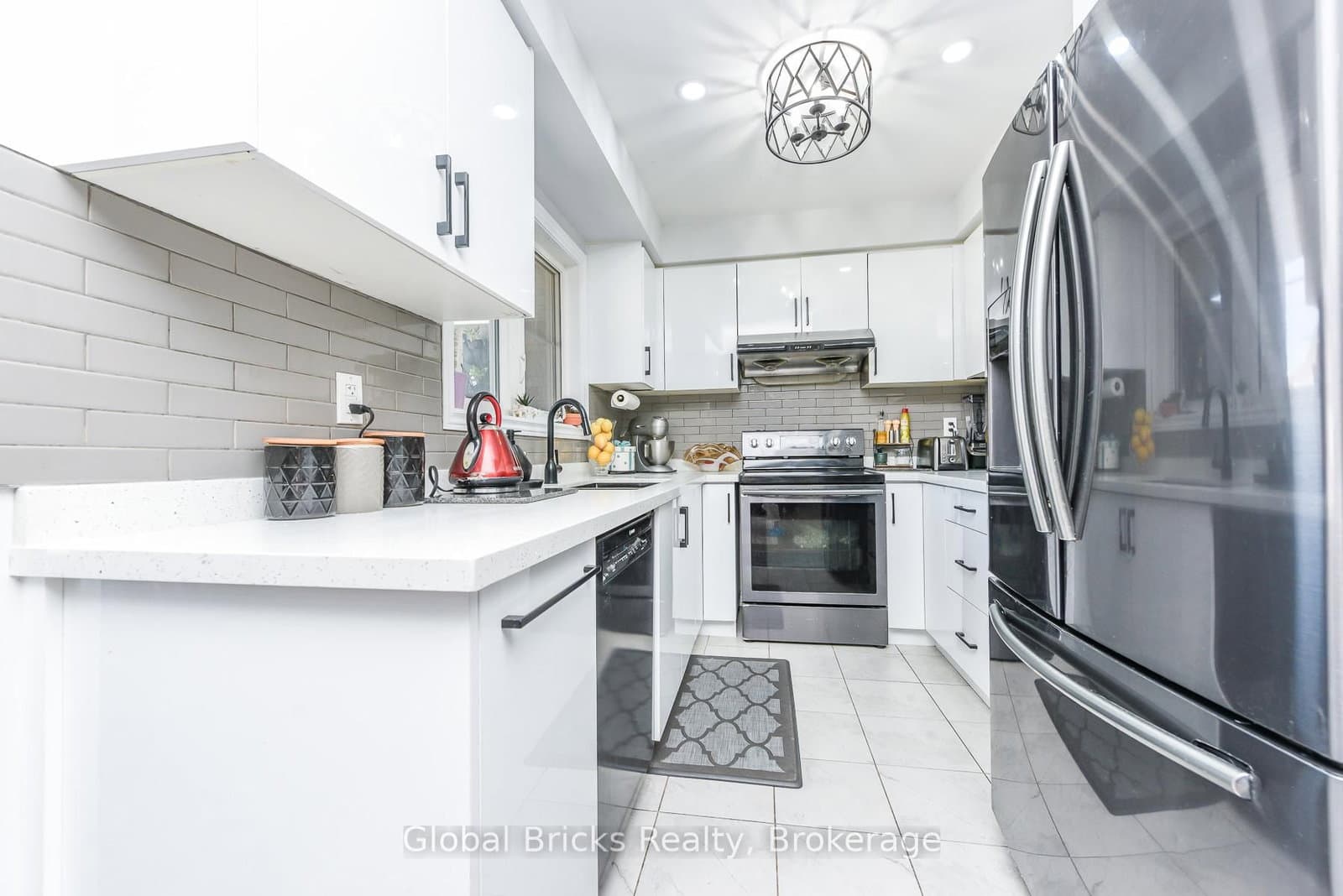 200 Veterans Drive, Unit 157 thumbnail 20