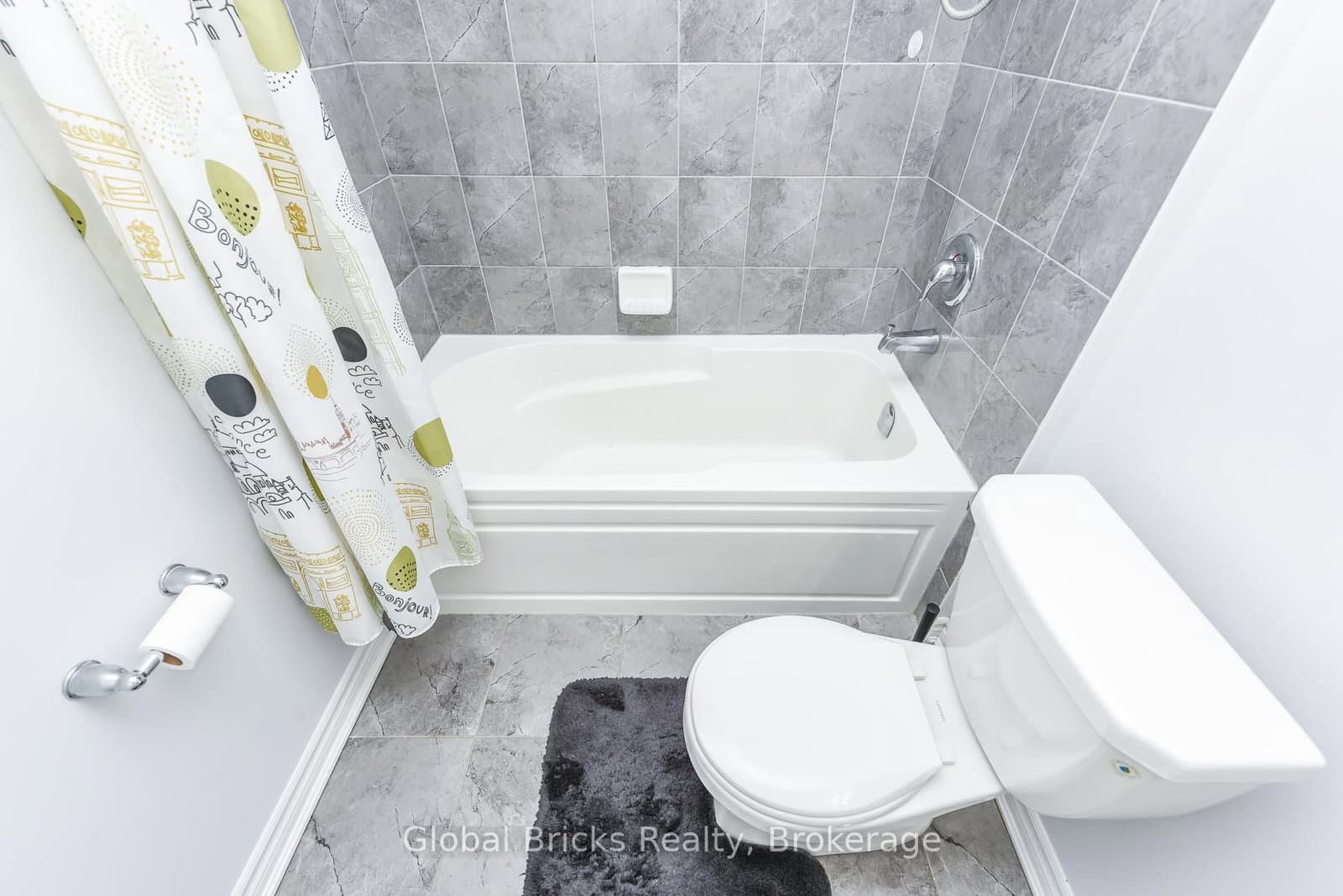 200 Veterans Drive, Unit 157 thumbnail 24