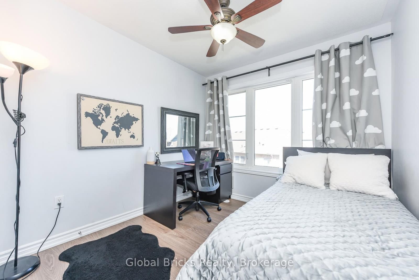 200 Veterans Drive, Unit 157 thumbnail 25