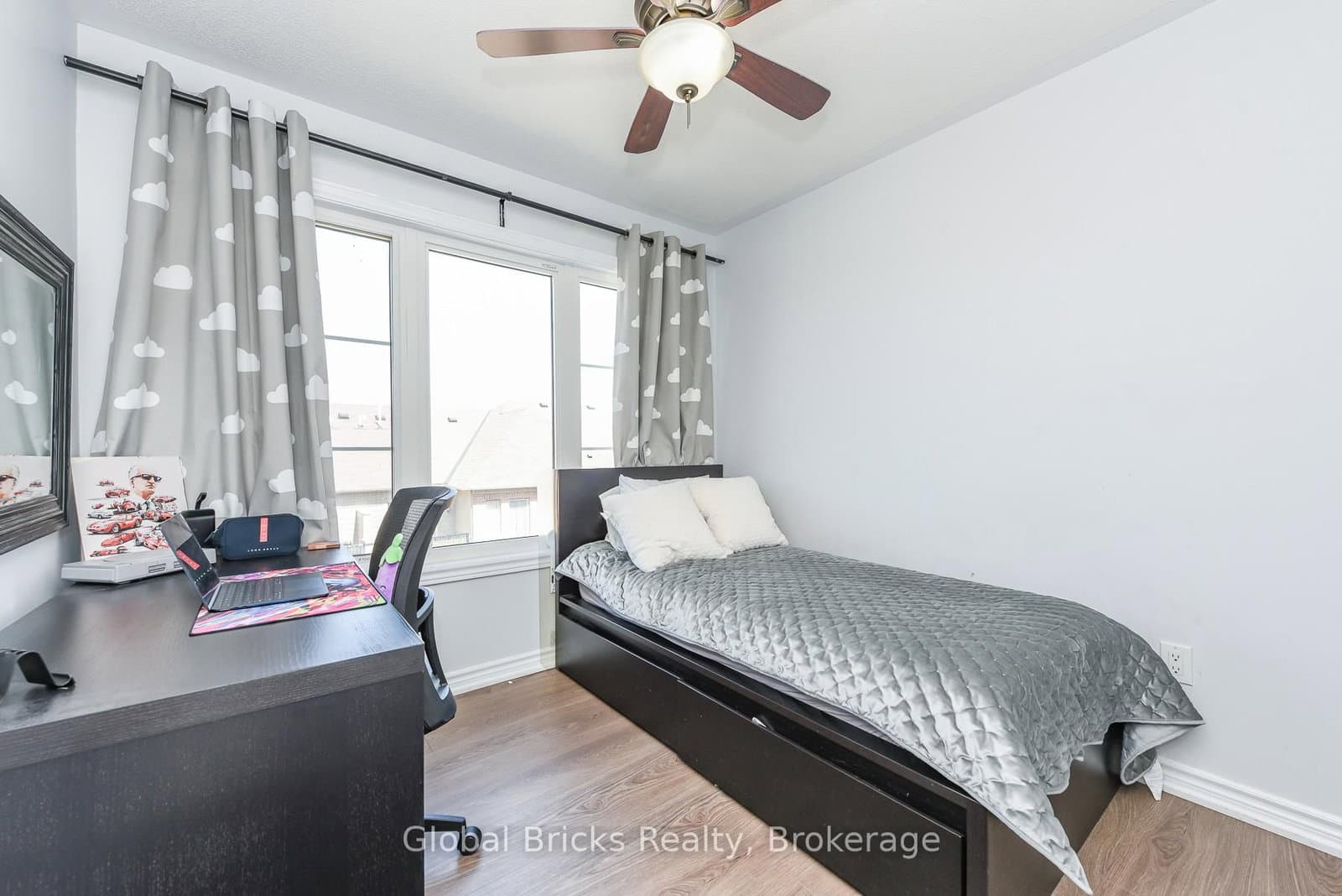 200 Veterans Drive, Unit 157 thumbnail 26