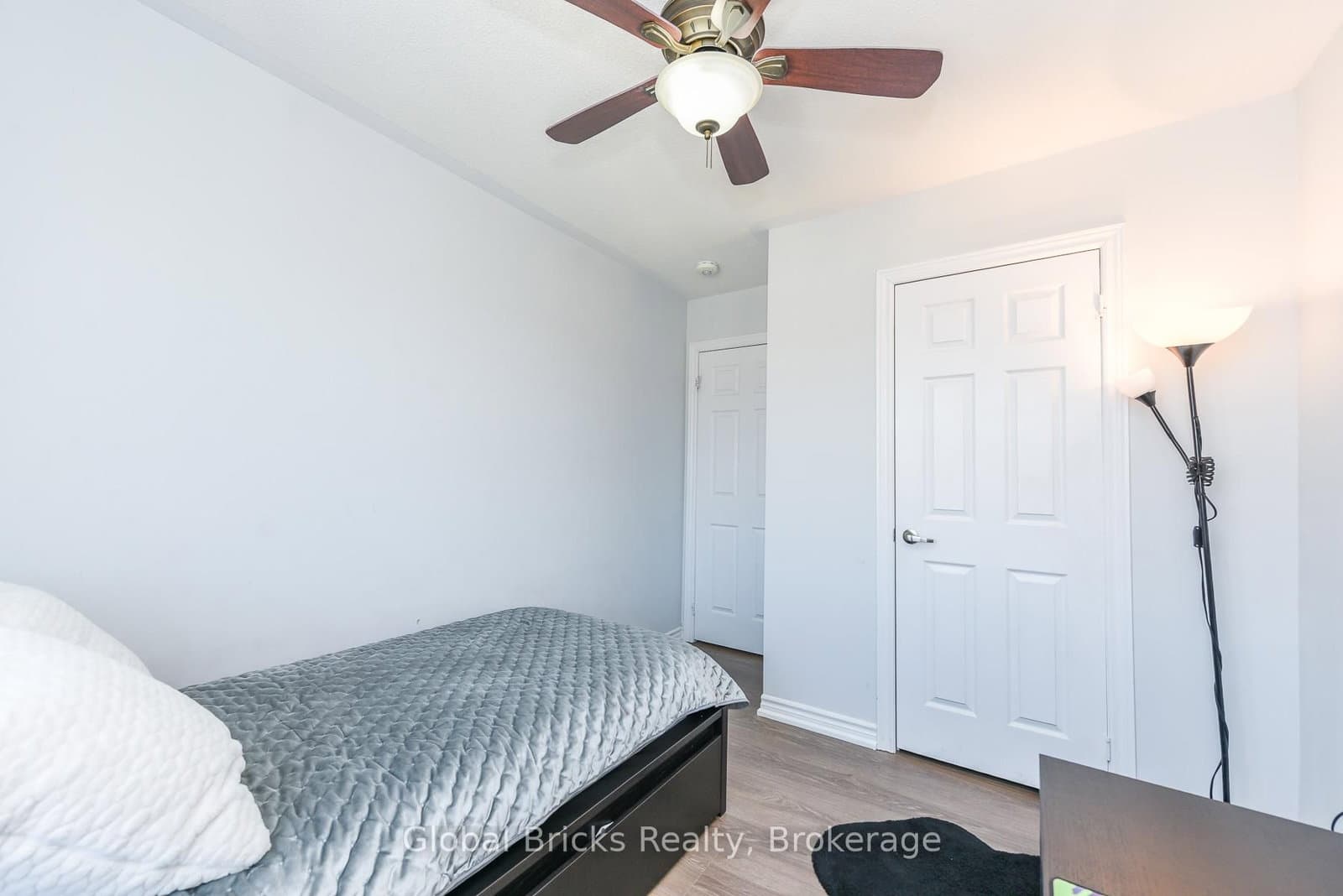 200 Veterans Drive, Unit 157 thumbnail 28