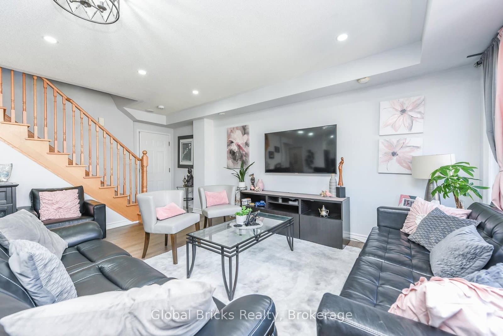 200 Veterans Drive, Unit 157 thumbnail 3