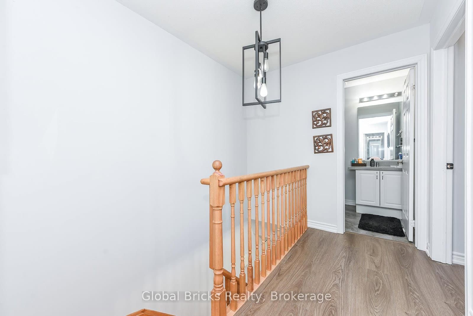 200 Veterans Drive, Unit 157 thumbnail 34