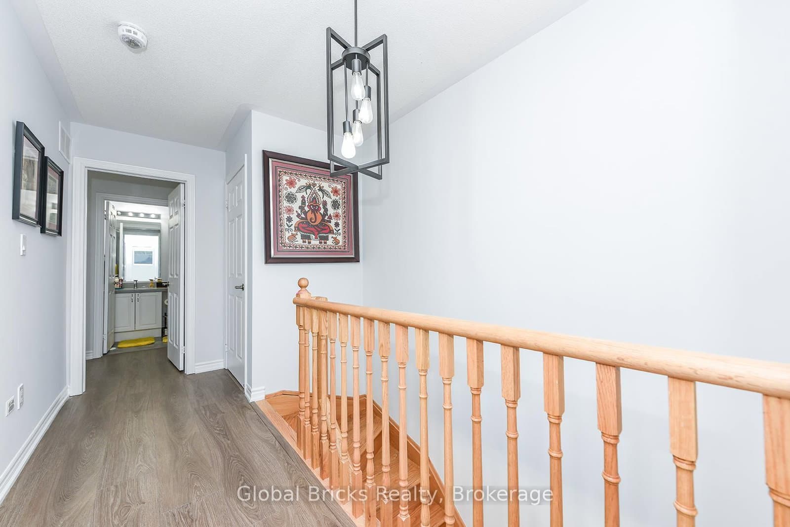 200 Veterans Drive, Unit 157 thumbnail 35