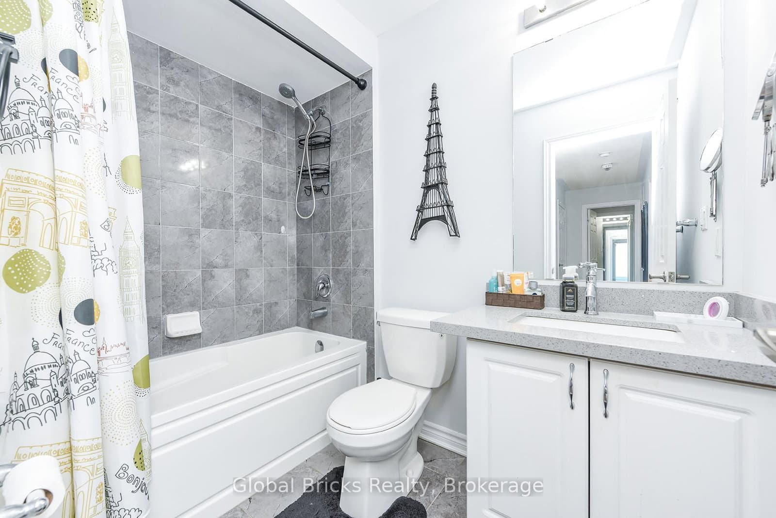 200 Veterans Drive, Unit 157 thumbnail 36