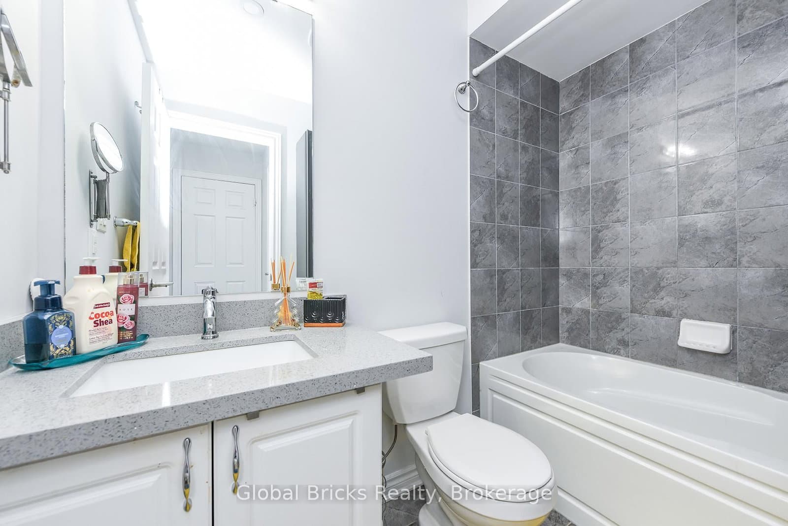 200 Veterans Drive, Unit 157 thumbnail 37