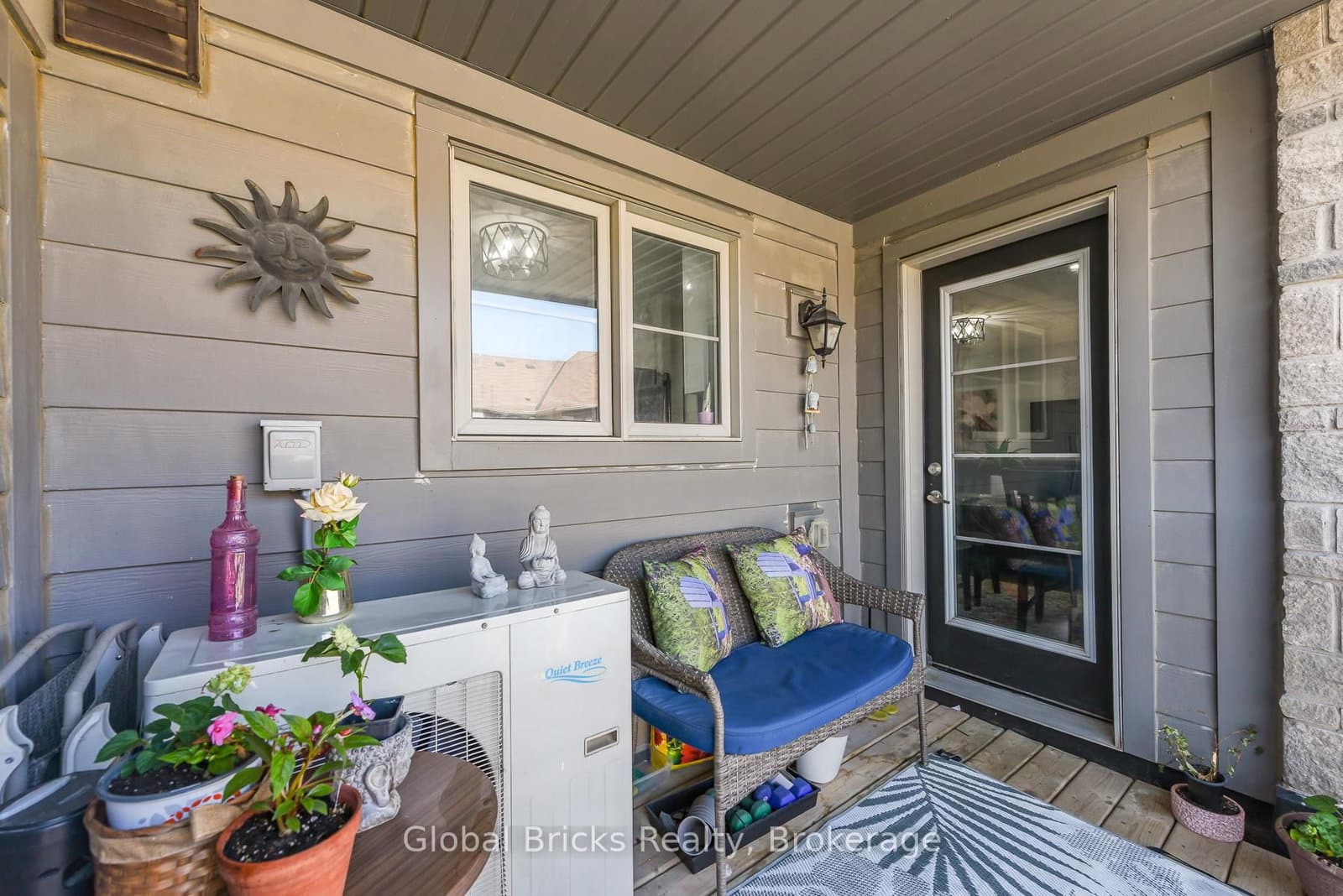 200 Veterans Drive, Unit 157 thumbnail 38