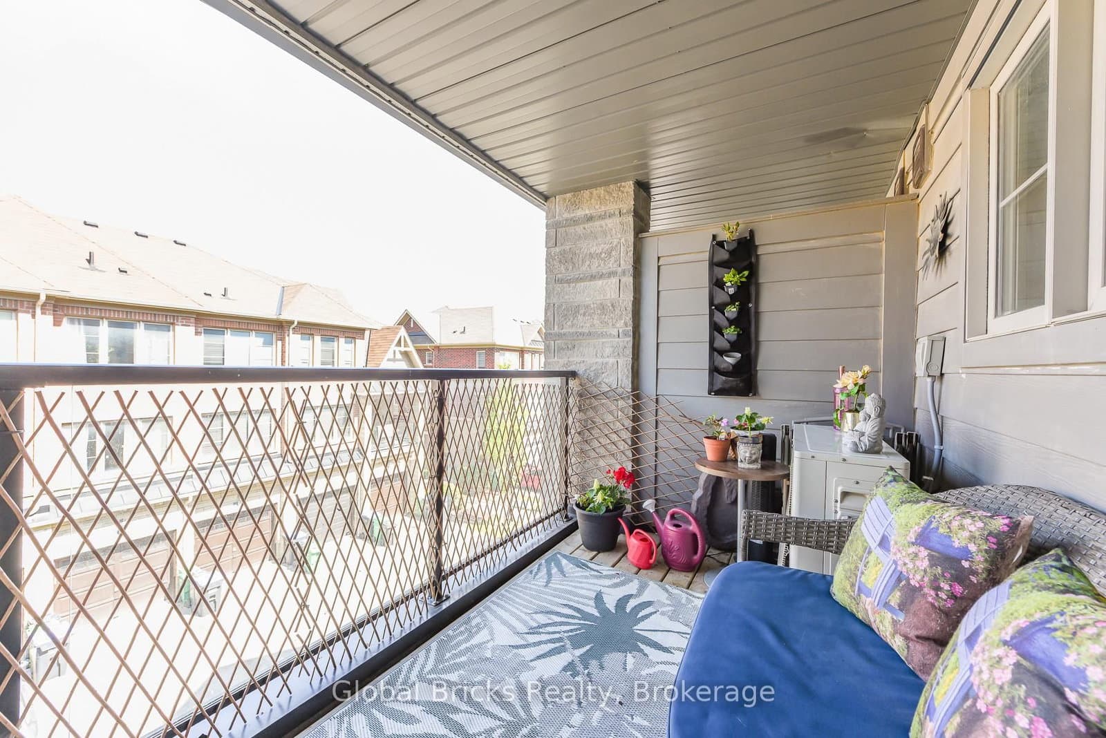 200 Veterans Drive, Unit 157 thumbnail 39