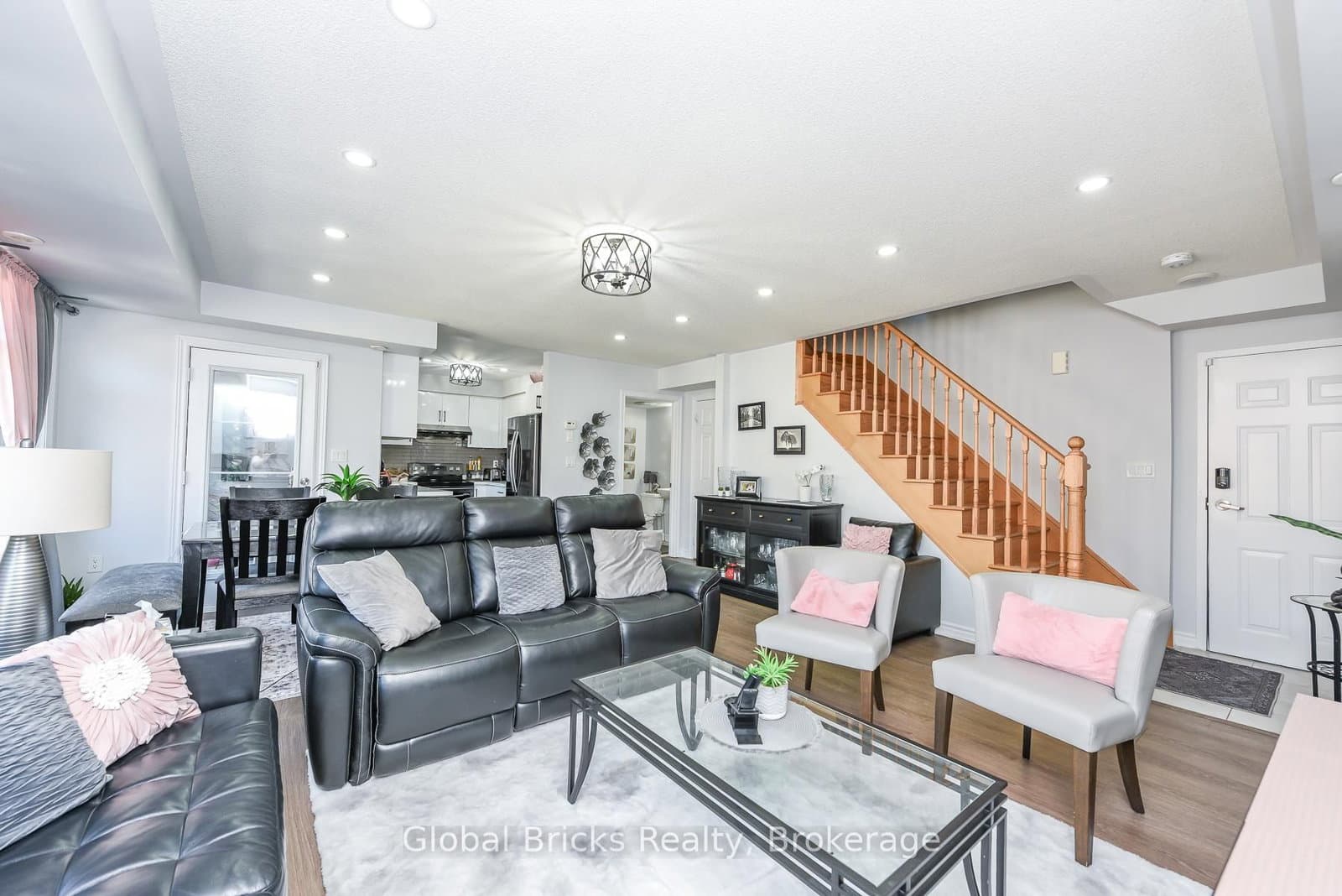200 Veterans Drive, Unit 157 thumbnail 4