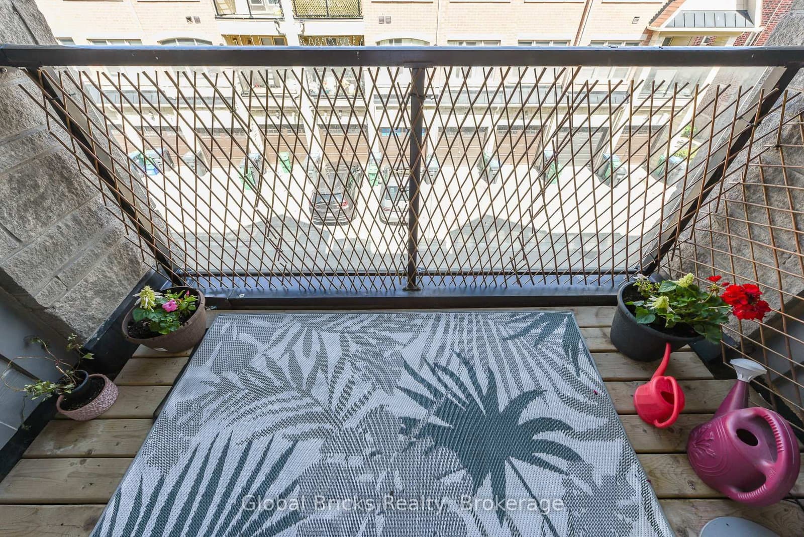 200 Veterans Drive, Unit 157 thumbnail 40