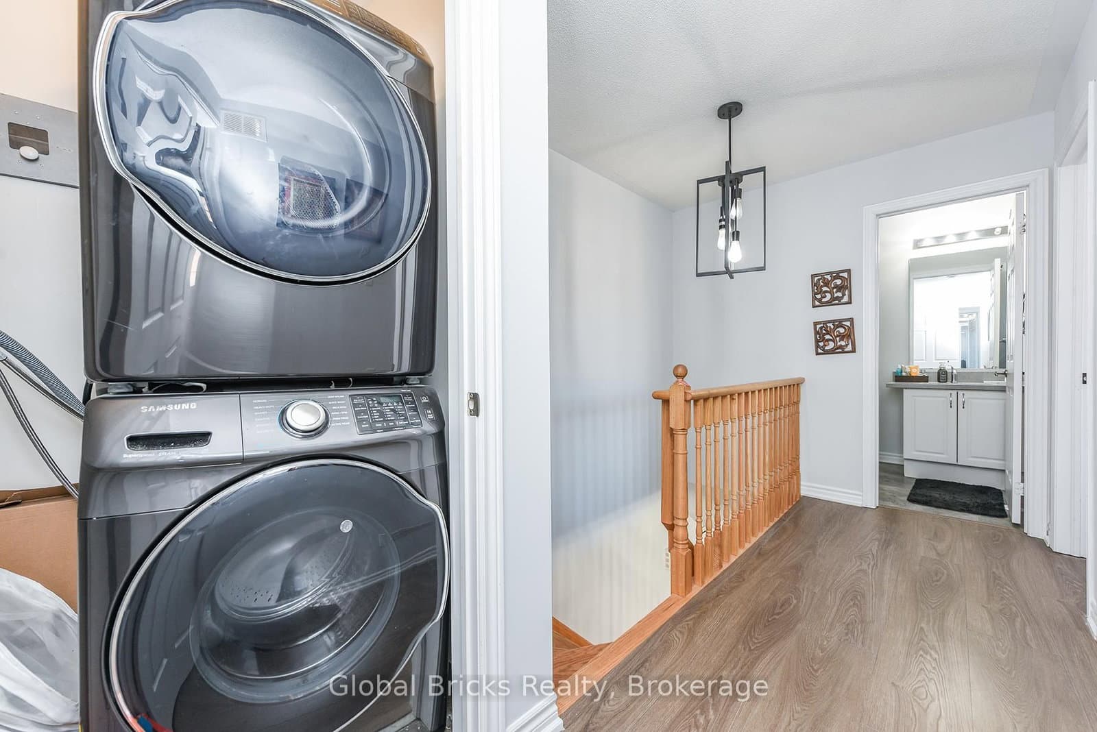 200 Veterans Drive, Unit 157 thumbnail 41