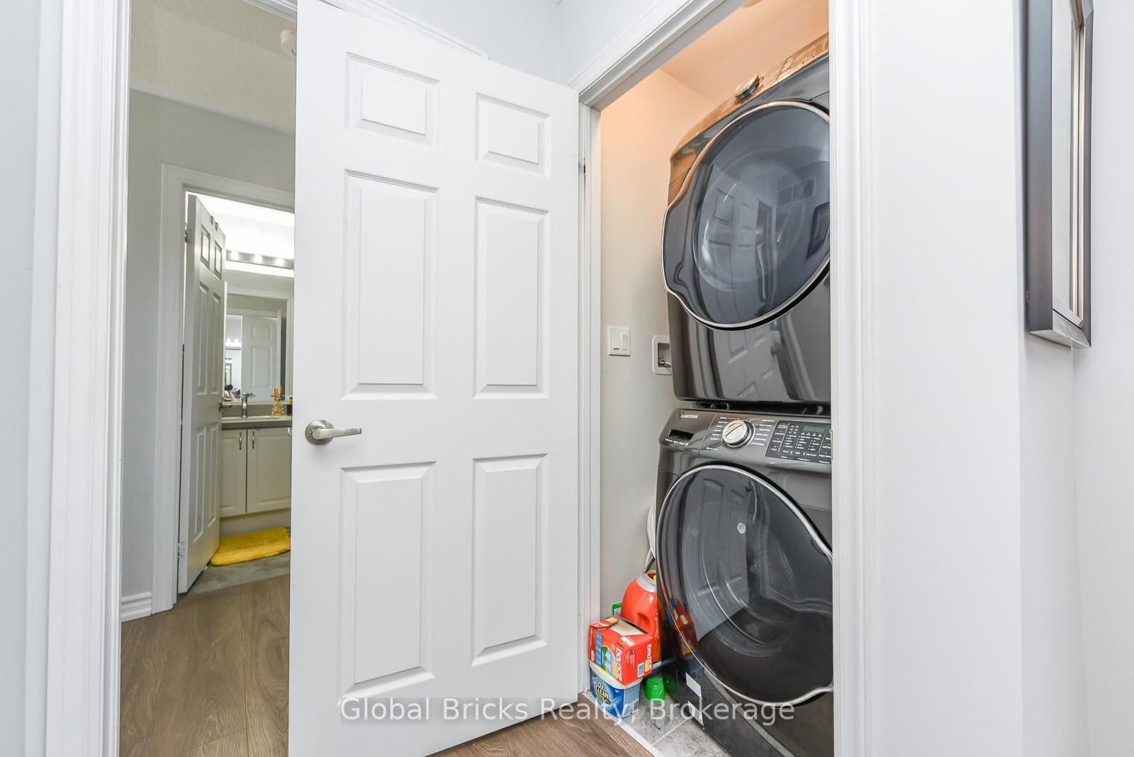 200 Veterans Drive, Unit 157 thumbnail 42