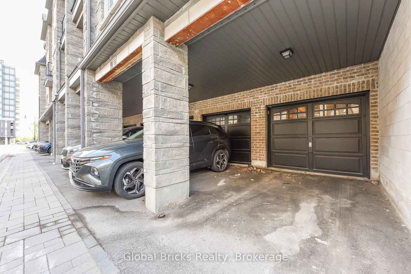 200 Veterans Drive, Unit 157 thumbnail 44