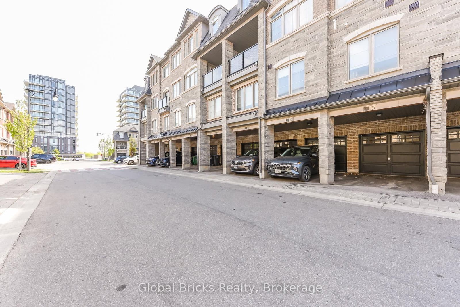 200 Veterans Drive, Unit 157 thumbnail 45