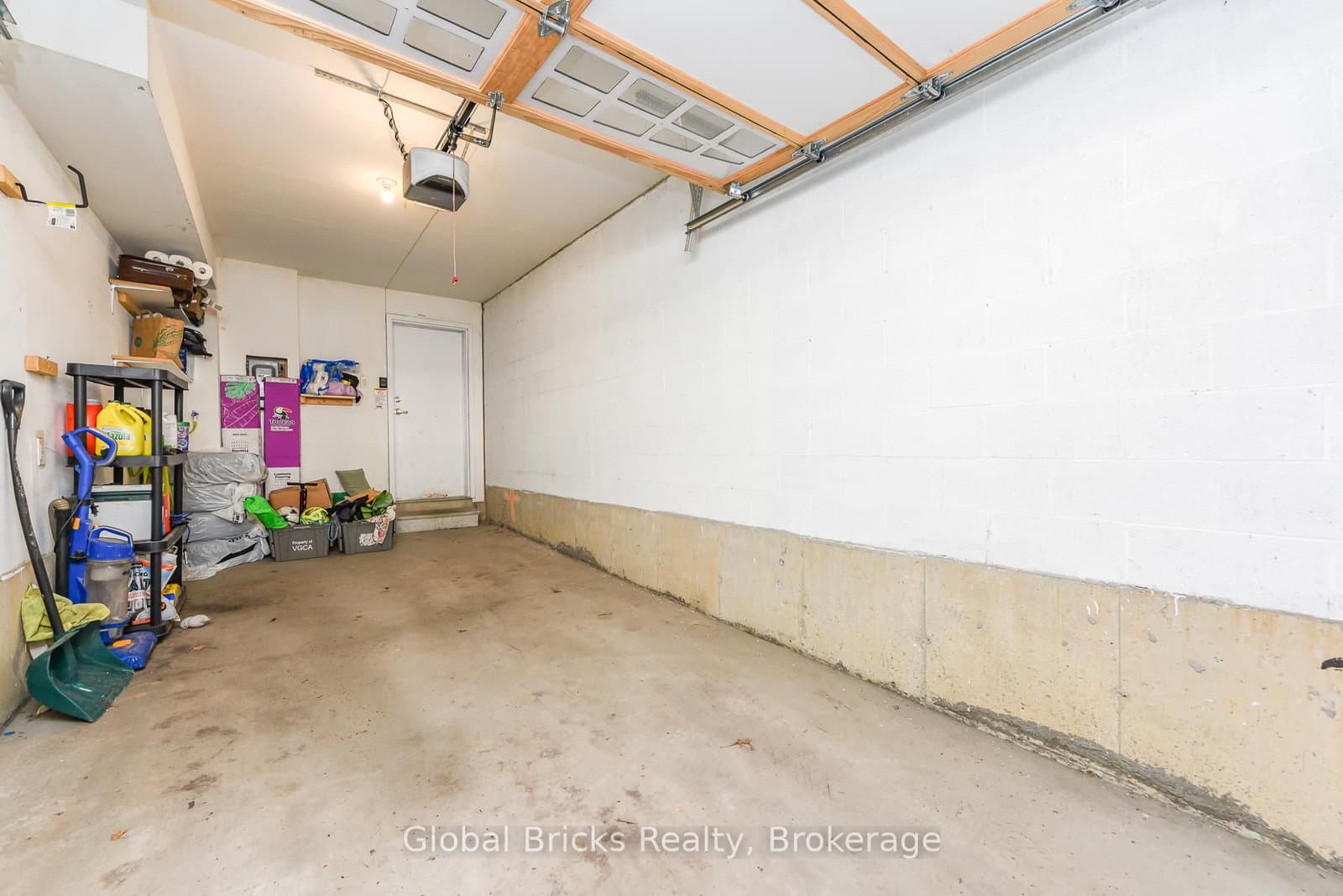 200 Veterans Drive, Unit 157 thumbnail 46